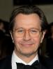 garyoldman64thannualdirectorsguildamerica_5bj7-2iel_l_t1.jpg
