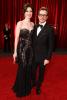 garyoldman84thannualacademyawardshollywooduallbozekeal_t1.jpg