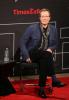 normal_timestalks_06_t1.jpg
