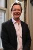 normal_ttss_pressconf_ny_21_t1.jpg