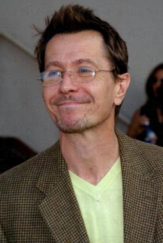 showcasepix054757.jpg
