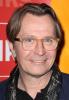 tn-500_oldman_wm66830031_t1.jpg