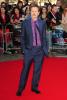ttss_londonpremiere_14_t1.jpg