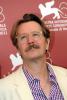 venice_photocall_01_t1.jpg