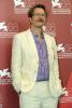 venice_photocall_03_t1.jpg