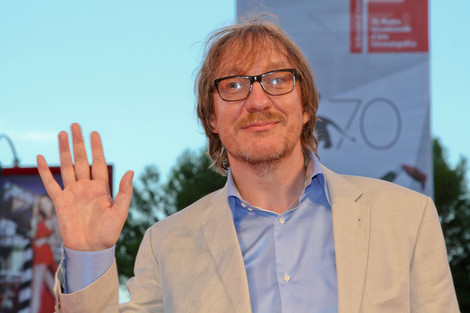 david_thewlis-ppf-048430.jpg