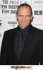 Ralph Fiennes