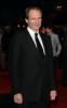 ralph_fiennes-lmk-079518_t1.jpg