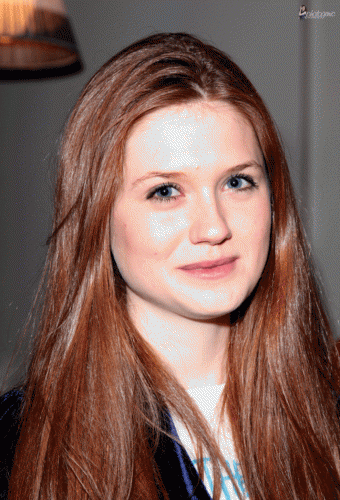 2.gif