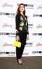 Bonnie Wright