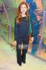 480684170-bonnie-wright-attends-the-cos-x-the-gettyimages_t1.jpg