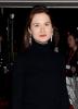 56th_bfi_london_film_festival_closing_film_gala_t1.jpg