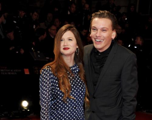 bafta_20125.jpg