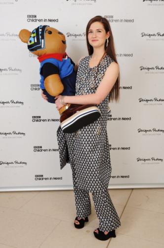 bbc_children_in_need_designer_pudsey_auction.jpg
