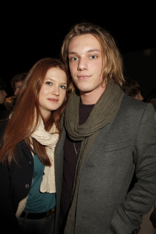 burberry_prorsum_autumwinter_2010_london_fashion_week2.jpg