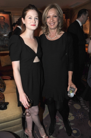 charles_finch-chanel_pre-bafta_party.jpg