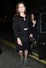 charles_finch_and_chopard_party_t1.jpg