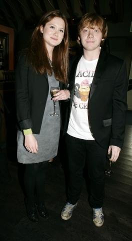 cherrybomb_private_screening3.jpg
