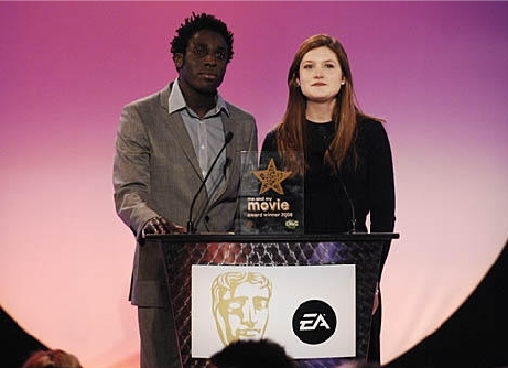 childrens_bafta_20082.jpg