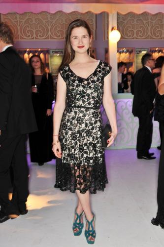 grey_goose_winter_ball.jpg
