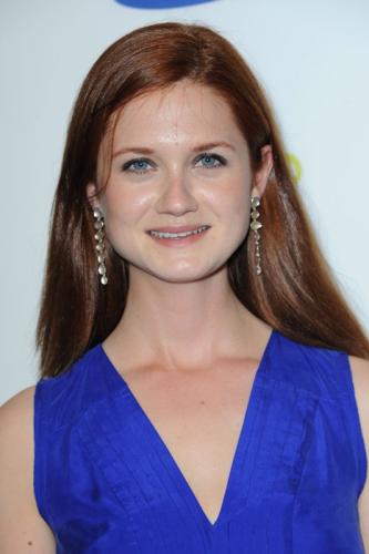 hope_for_children_gala.jpg