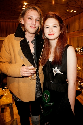 miu_miu_store_launch.jpg