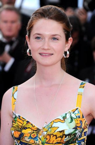 on_the_road_france_65th_annual_cannes_film3.jpg