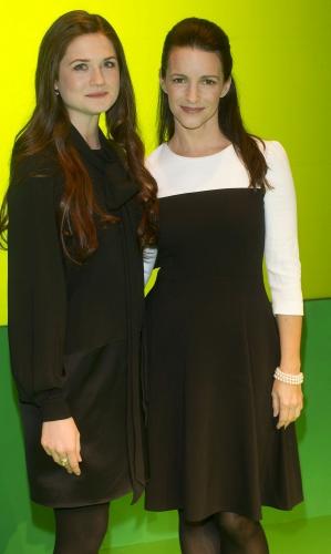 oxfam_70th_anniversary2.jpg