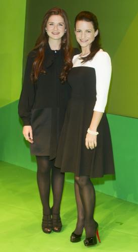 oxfam_70th_anniversary.jpg