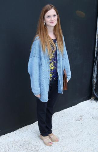 pringle_of_scotland_spring2summer_2012_london_fashion_week.jpg