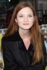 Bonnie Wright 
