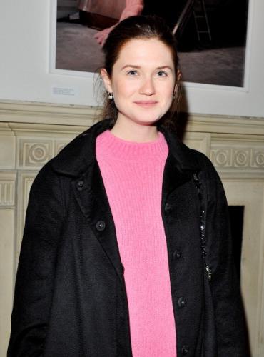 tim_walker_story_teller_private_viewing.jpg