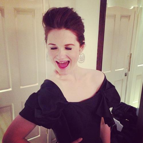 williamvintage_dinner_pre-bafta_party2.jpg