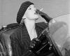 1992mirandarichardsonlondon-02_t1.jpg