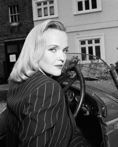 1992mirandarichardsonlondon-03.jpg