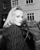 1992mirandarichardsonlondon-03_t1.jpg