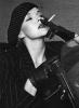 1992mirandarichardsonlondon-04_t1.jpg