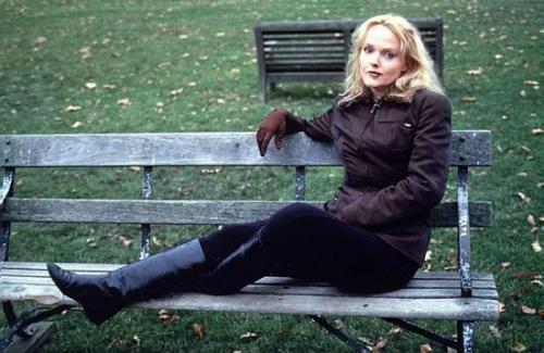 1993park-02.jpg