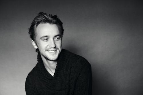 asos-magazine-photoshoots-tom-felton-32814216-1594-1063.jpg
