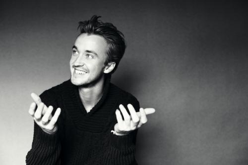 asos-magazine-photoshoots-tom-felton-32814222-1417-945.jpg