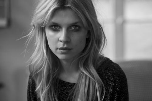clemence-poesy-68488.jpg