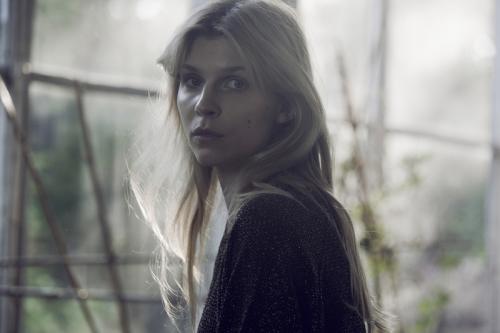 clemence-poesy-73511.jpg