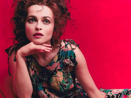helena-bonham-carter.jpg