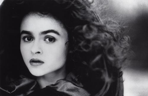 helena_bonham_carter_biography.jpg