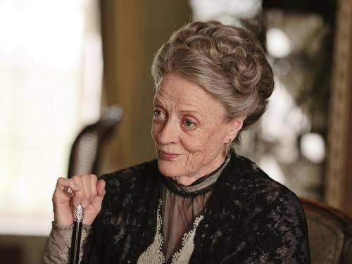 maggie-smith-image-maggie-smith-36327859-1024-768.jpg
