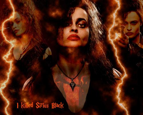 bellatrix_lestrange_wall_by_fundamentumstudios.jpg