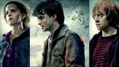 daniel-radcliffe-emma-watson-harry-1726973-1366x768.jpg
