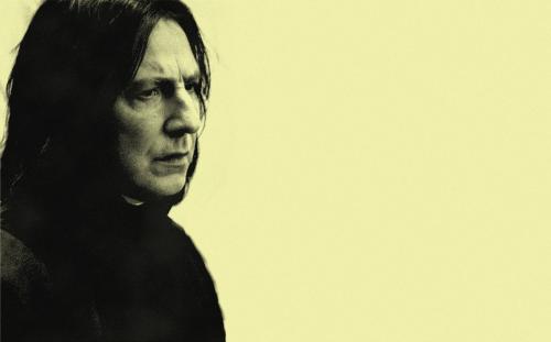 severus_snape_wallpaper_by_rouquinamour.jpg