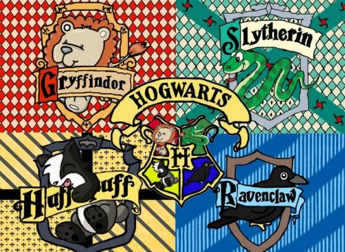 cute_hogwarts_houses_wallpaper_by_mattieboosh.jpg