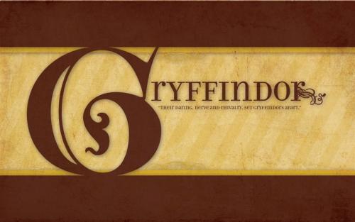 gryffindor_wallpaper_by_rinabina123.jpg